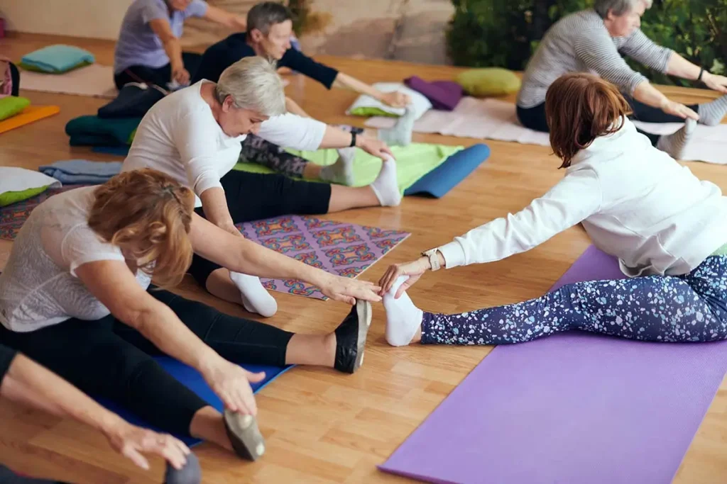 active-senior-citizens-health-plus-mobile