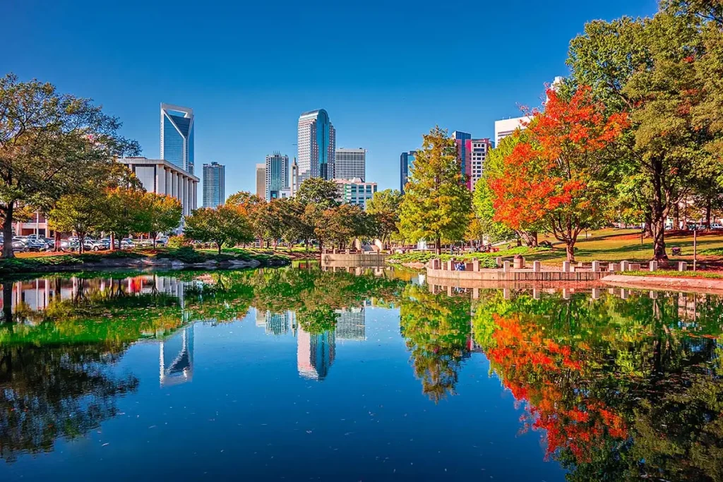 charlotte-service-area-health-plus-mobile