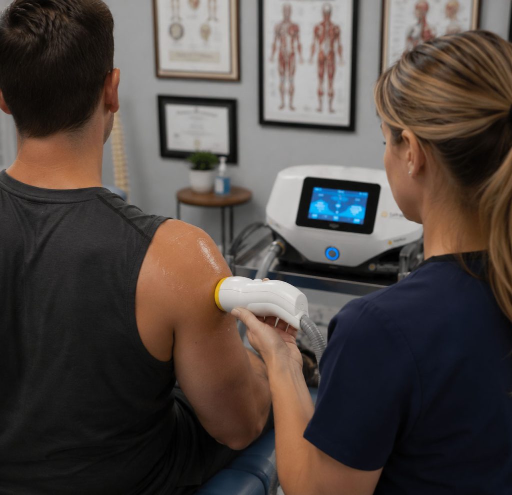 shoulder-healing-softwave-health-plus-mobile