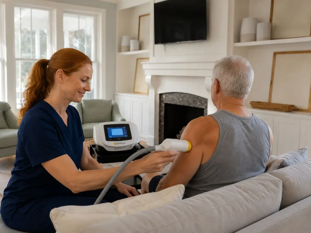 shoulder-therapy-health-plus-mobile