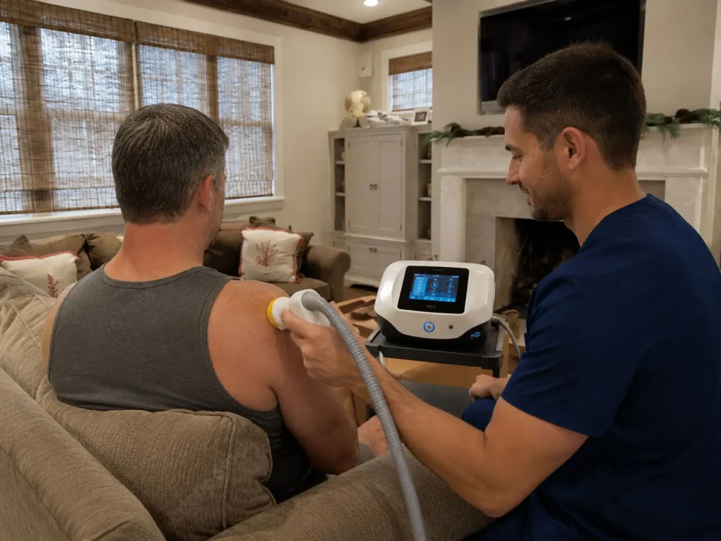 shoulder-treatment-man-health-pluse-mobile