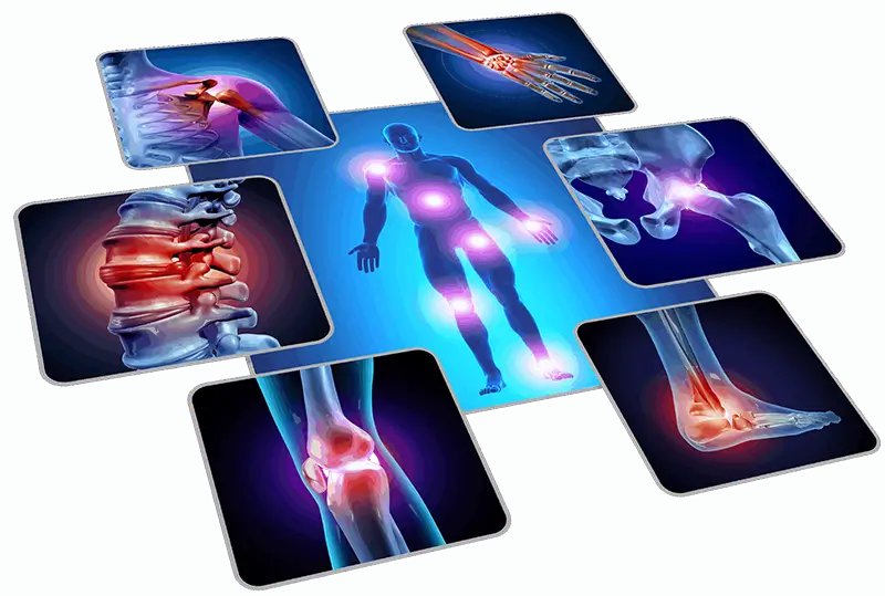 skeleton-with-pain-points-scaled-health-mobile