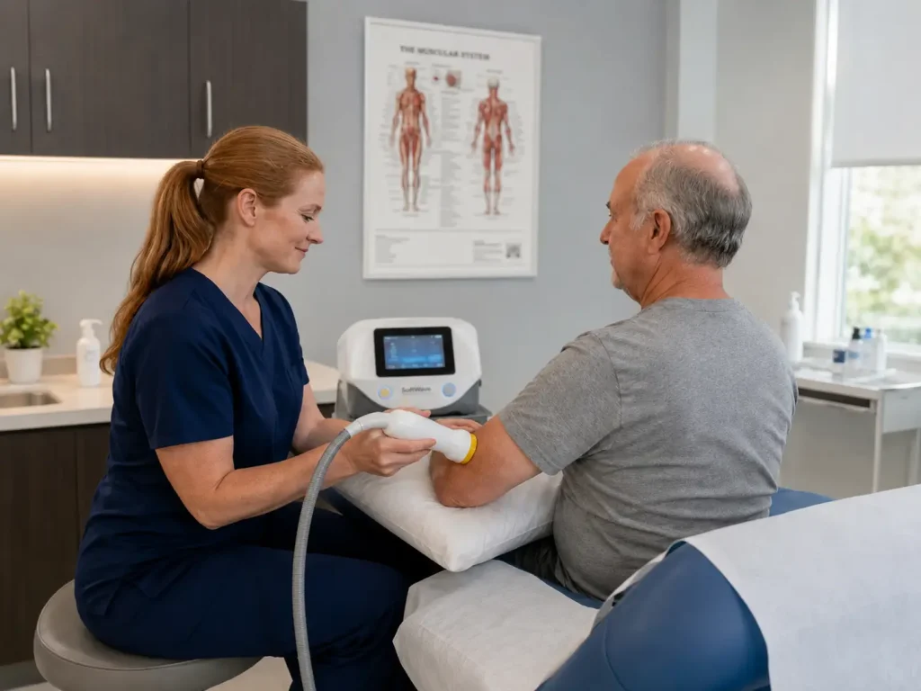 health-plus-mobile-elbow-clinic