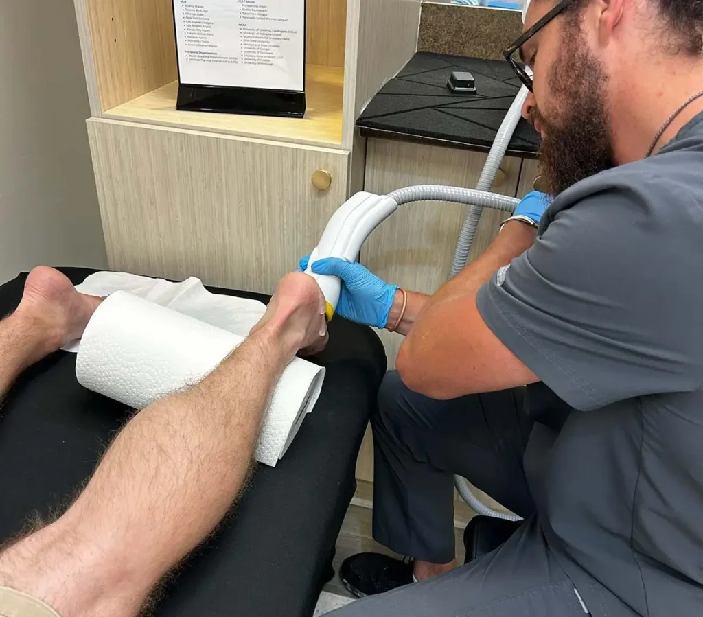 softwave-therapy-food-appt-health-plus-mobile
