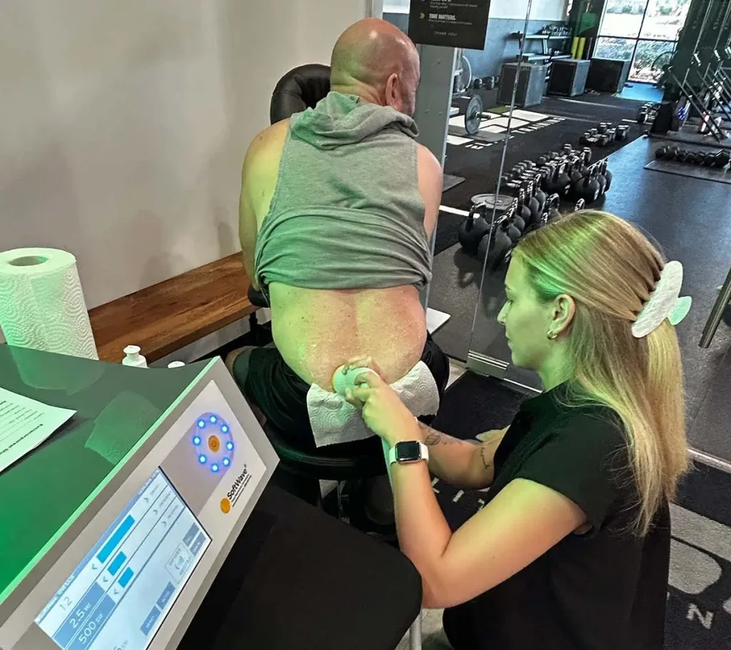 softwave-therapy-lower-back-health-plus-mobile